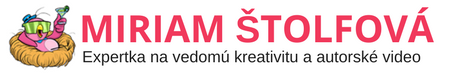 Škola hrou pre dospelákov